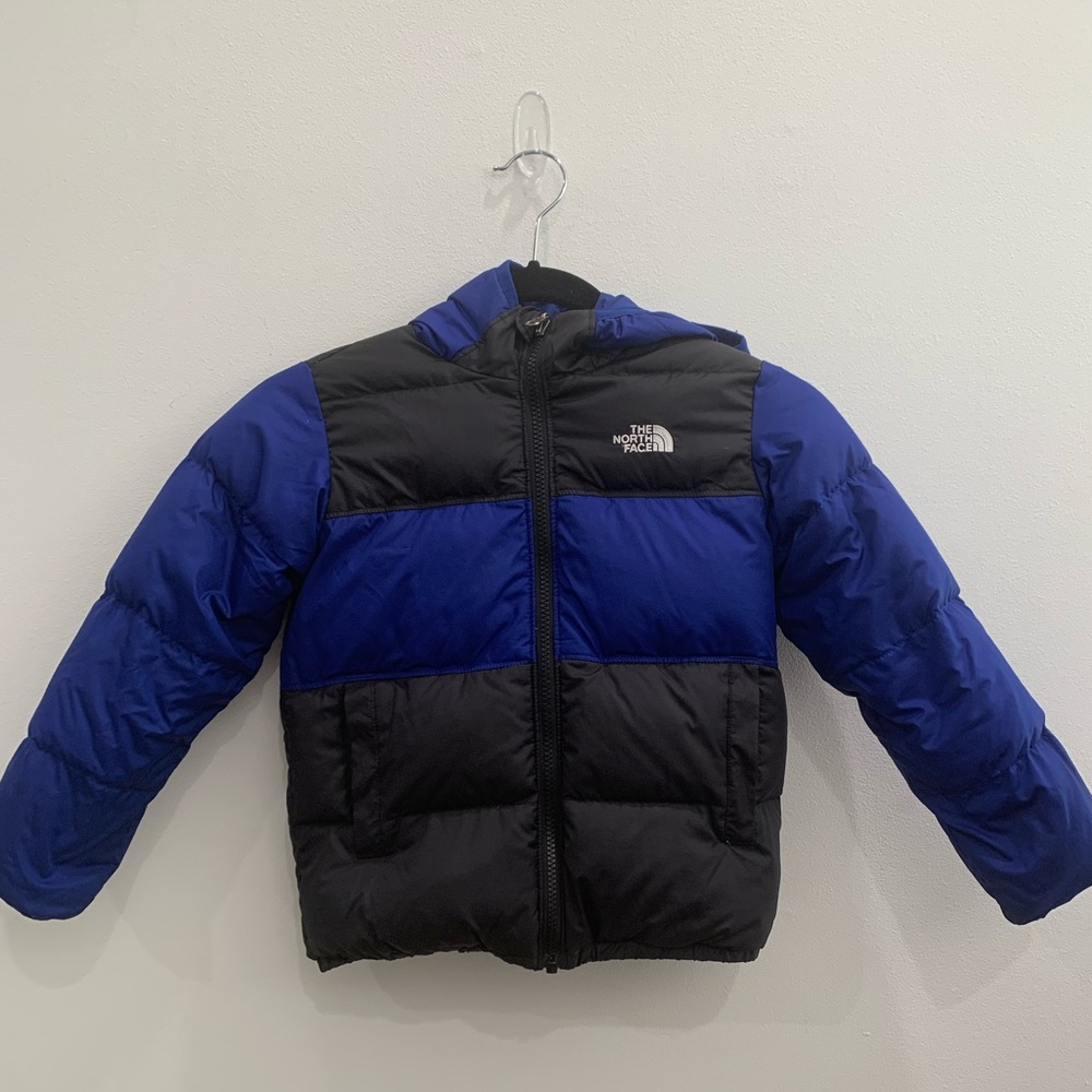 The North Face Coat Toddler